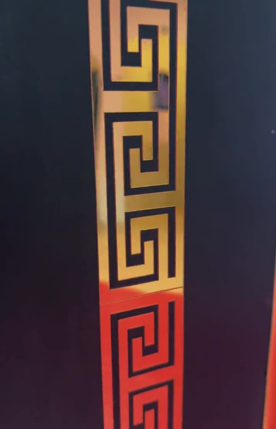Photo extraite d’une prestation réelle MySelfieBooth : machines, invités et coulisses
