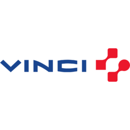 Logo Vinci