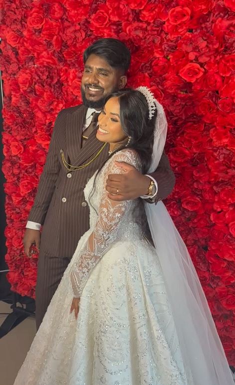 Visuel de présentation