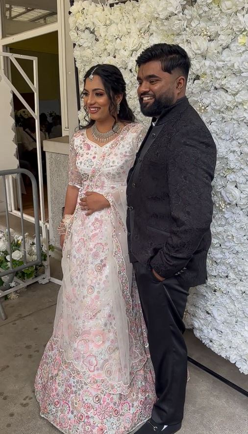 Visuel de présentation